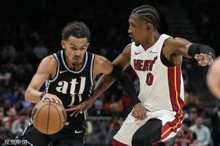 2亿巨星失 2亿巨星失