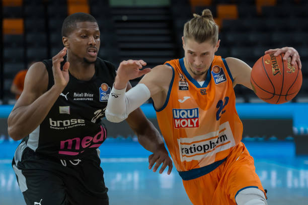 都需要找到 都需要找到