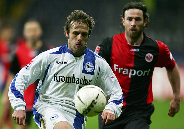 车整体特性 车整体特性