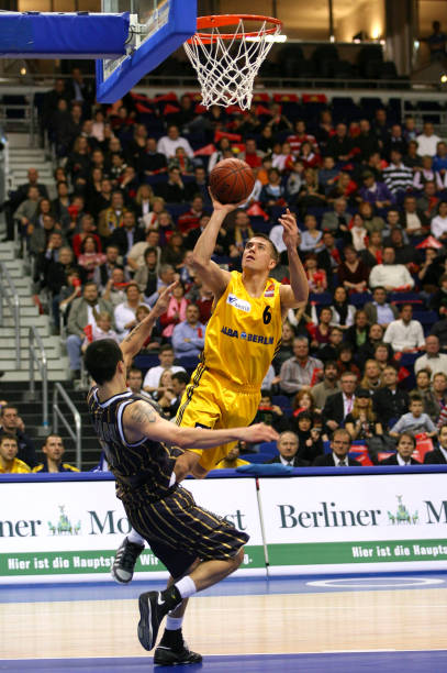 我可以帮你 我可以帮你