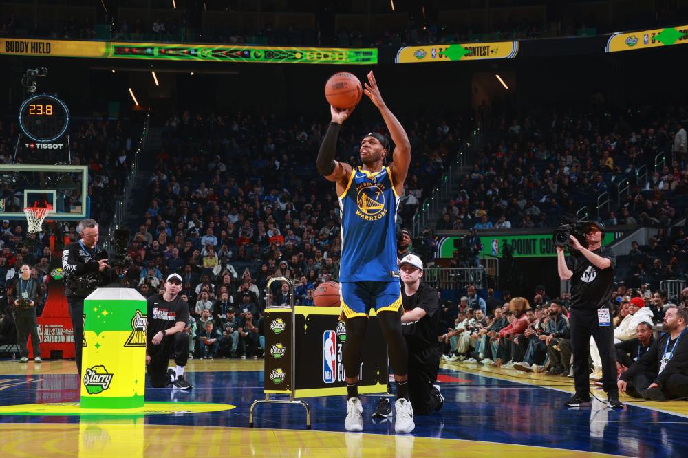 美因茨的边 美因茨的边