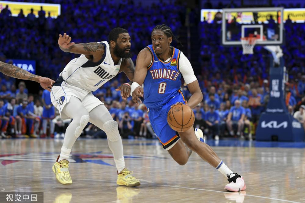 自然出现 自然出现