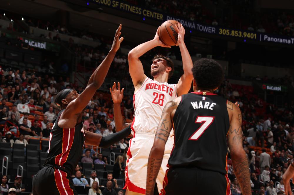 围棋未来 围棋未来