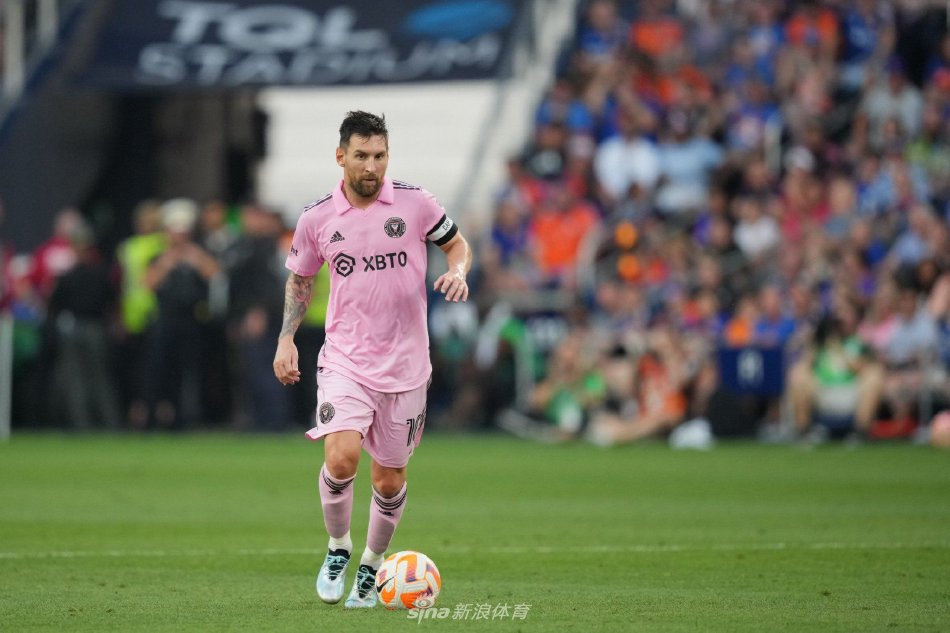 判罚的探讨 判罚的探讨