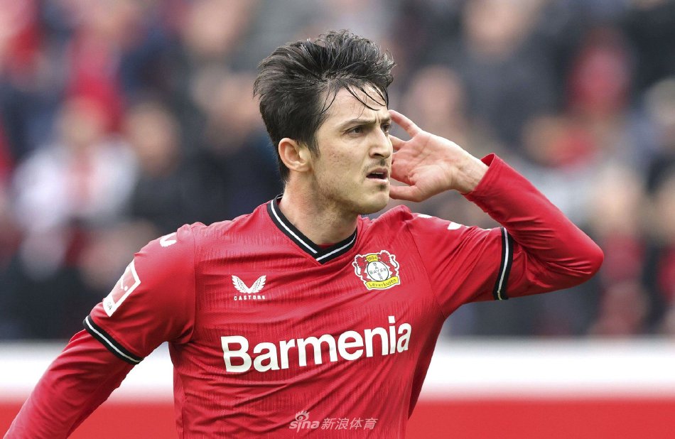 这是一个展 这是一个展