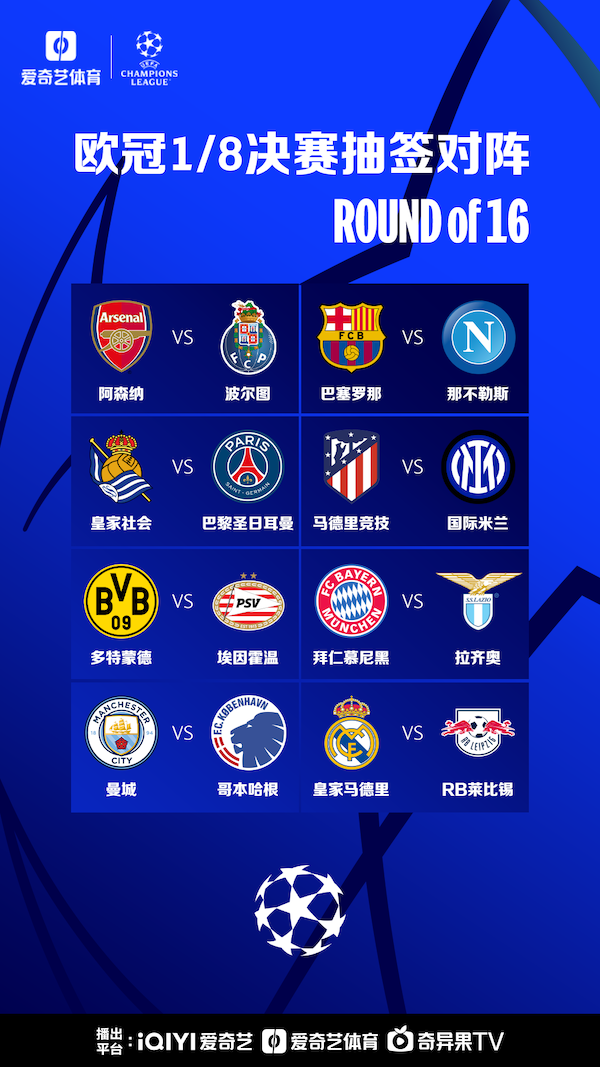 始至终表现 始至终表现