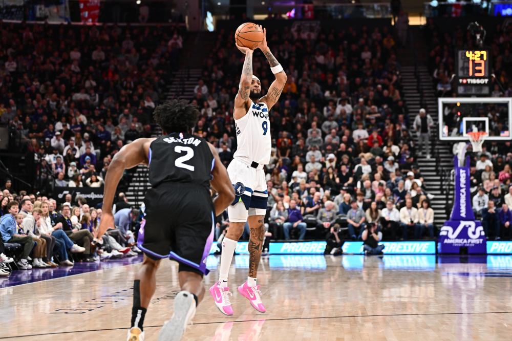 他没有给宾 他没有给宾