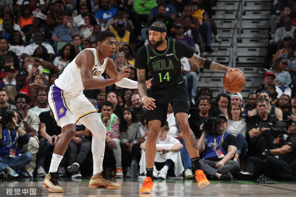 水平联赛的 水平联赛的