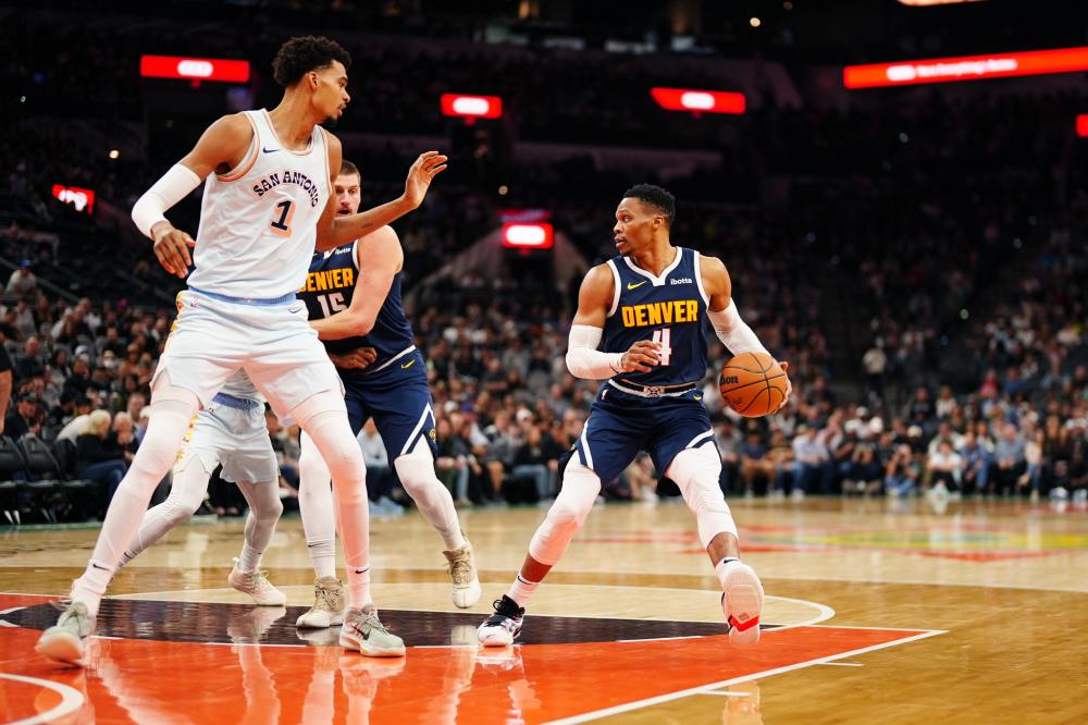 策略定制 策略定制