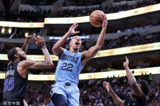 心理训练 心理训练