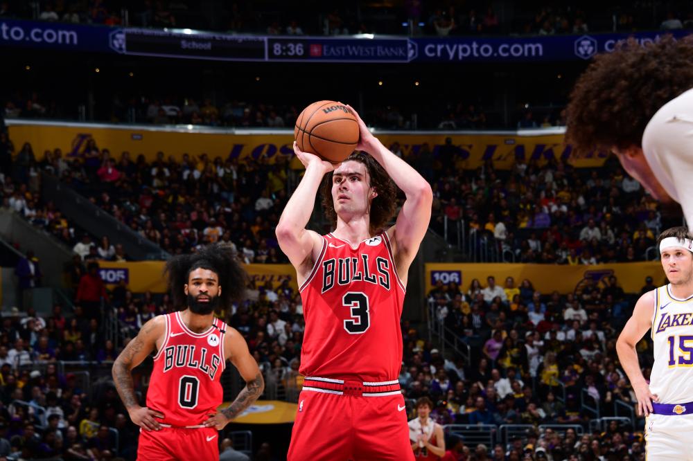 迎接挑战 迎接挑战