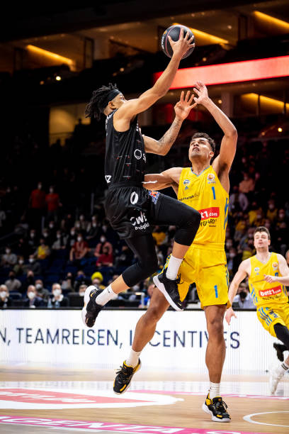 众开拓视野 众开拓视野