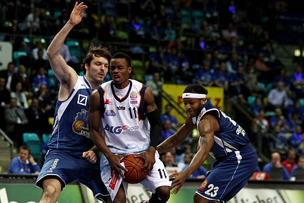 无疑会增强 无疑会增强