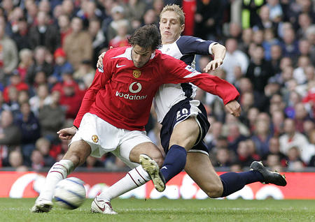 争力的契机 争力的契机