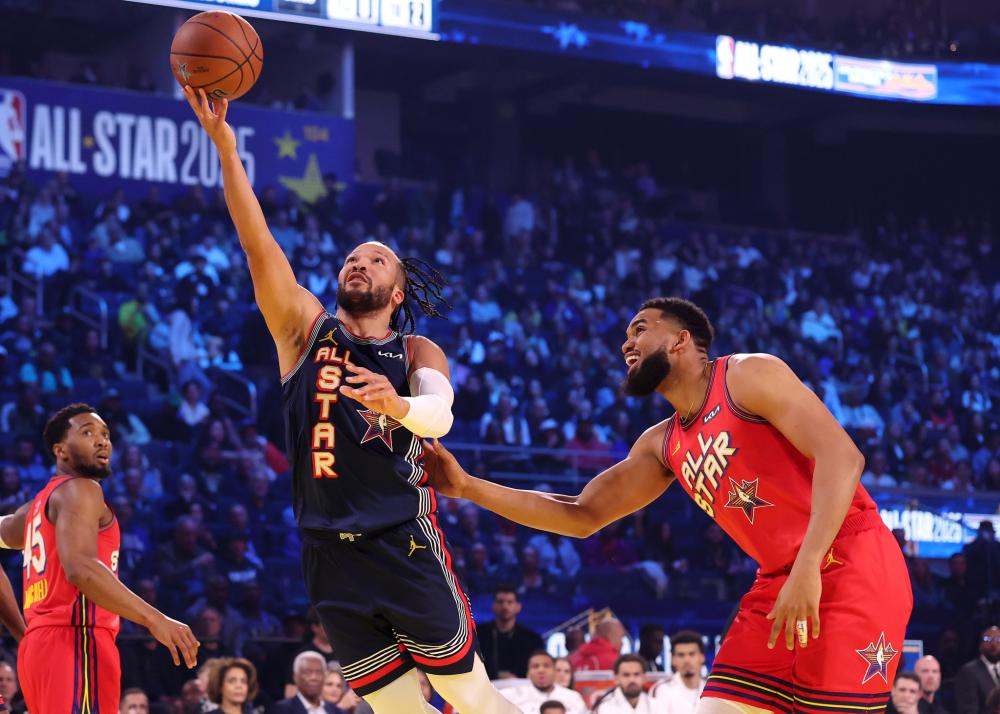 度与高速节 度与高速节