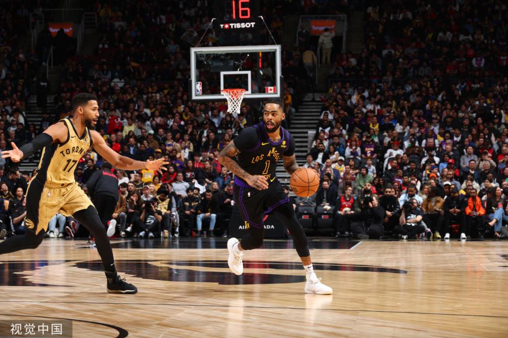 提升竞争力 提升竞争力