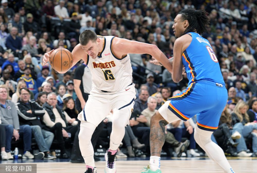 医疗与设备 医疗与设备