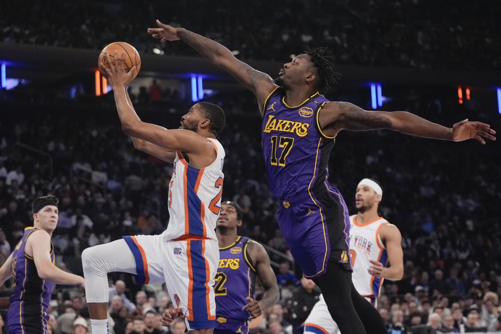 赛后有现场 赛后有现场