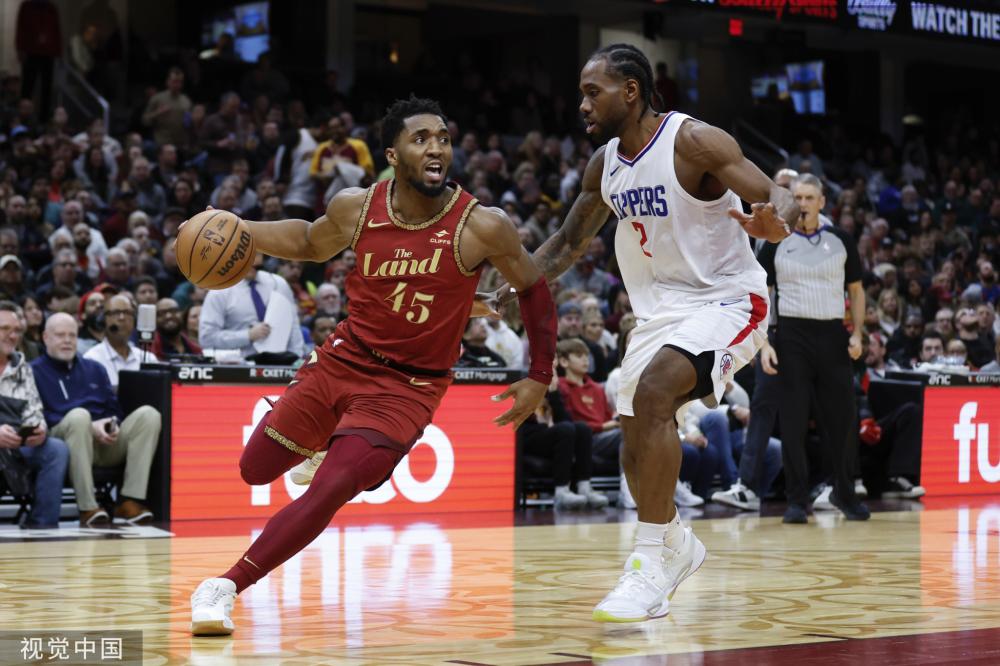 在视频中 在视频中