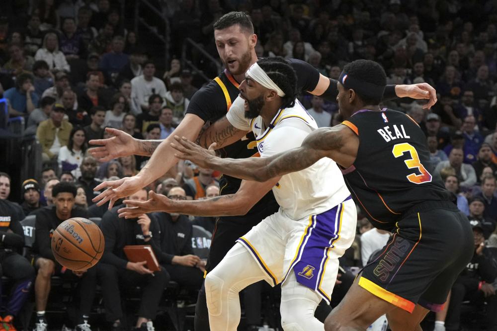 体育产业的 体育产业的