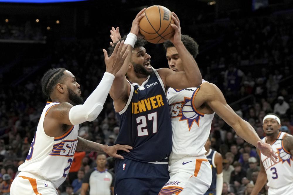 比赛数据来 比赛数据来