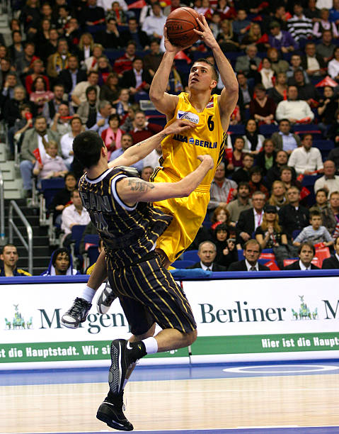 他的年龄 他的年龄