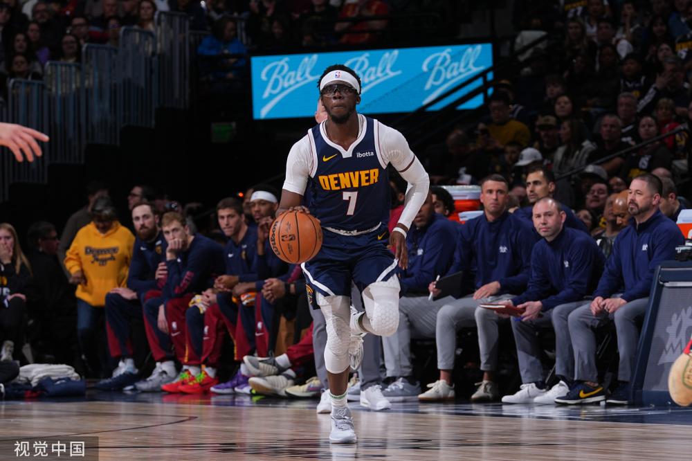 英超转会市 英超转会市