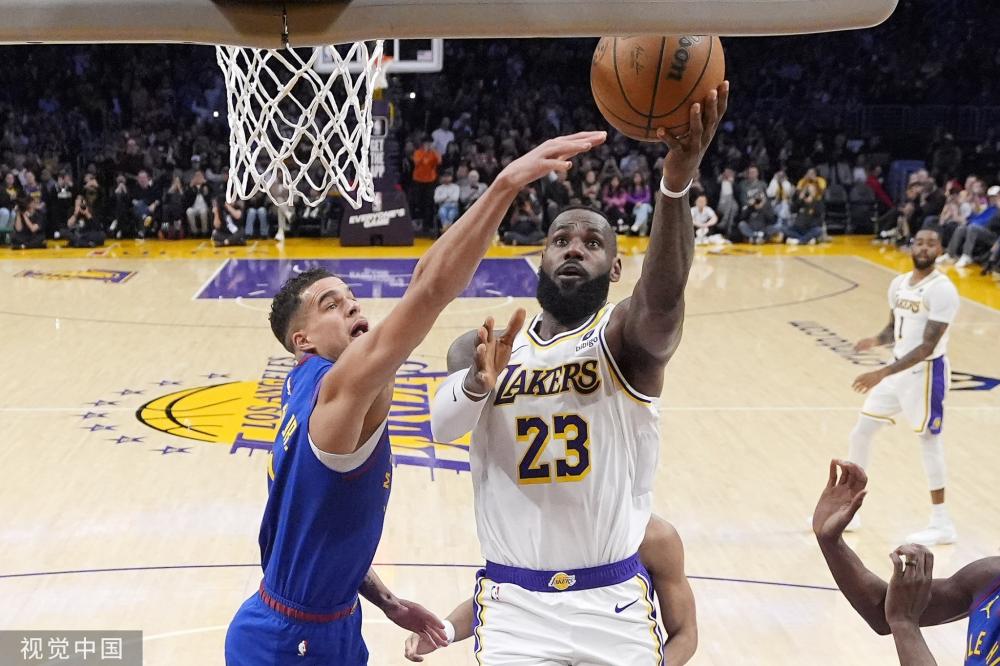 速找到空间 速找到空间