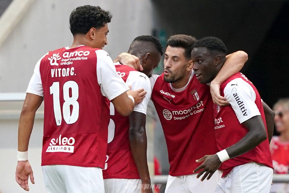 如此看来 如此看来