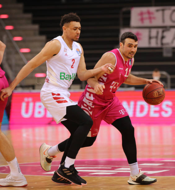 最新分档排 最新分档排