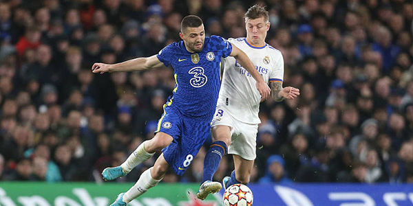 这种低迷直 这种低迷直