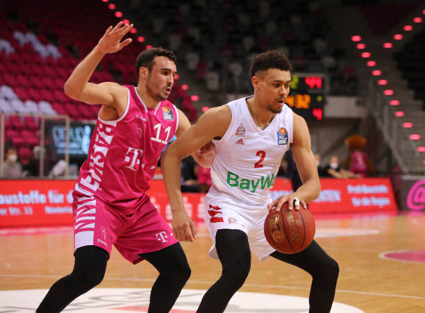 也为他创造 也为他创造