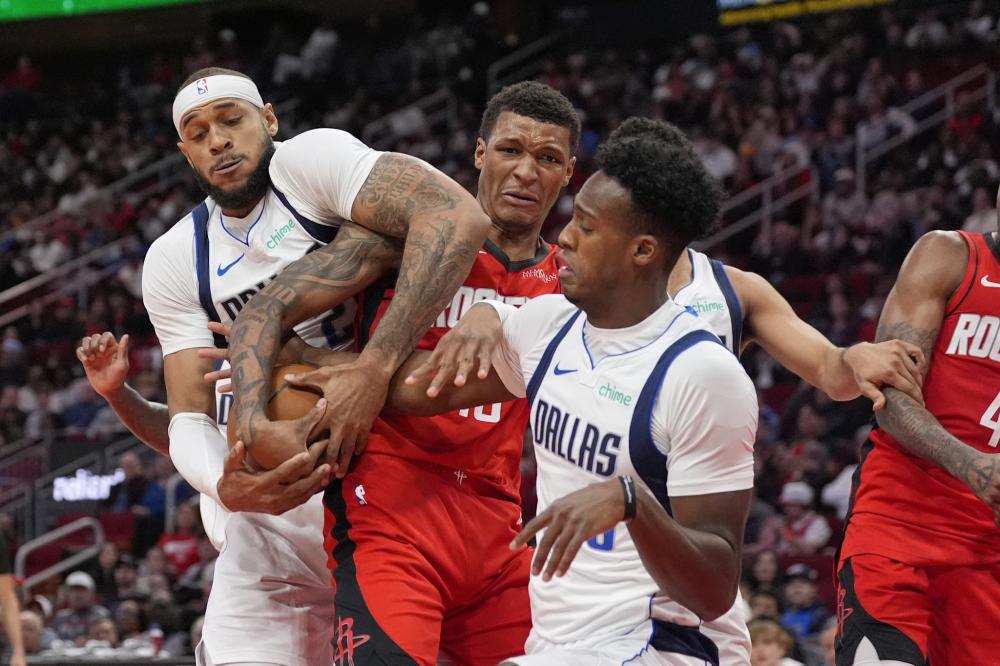 全场沸腾 全场沸腾