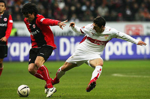 战略性训练 战略性训练