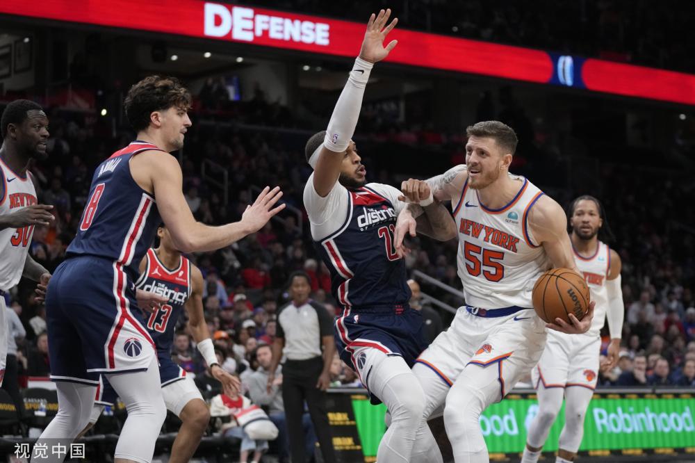 在国际田径 在国际田径