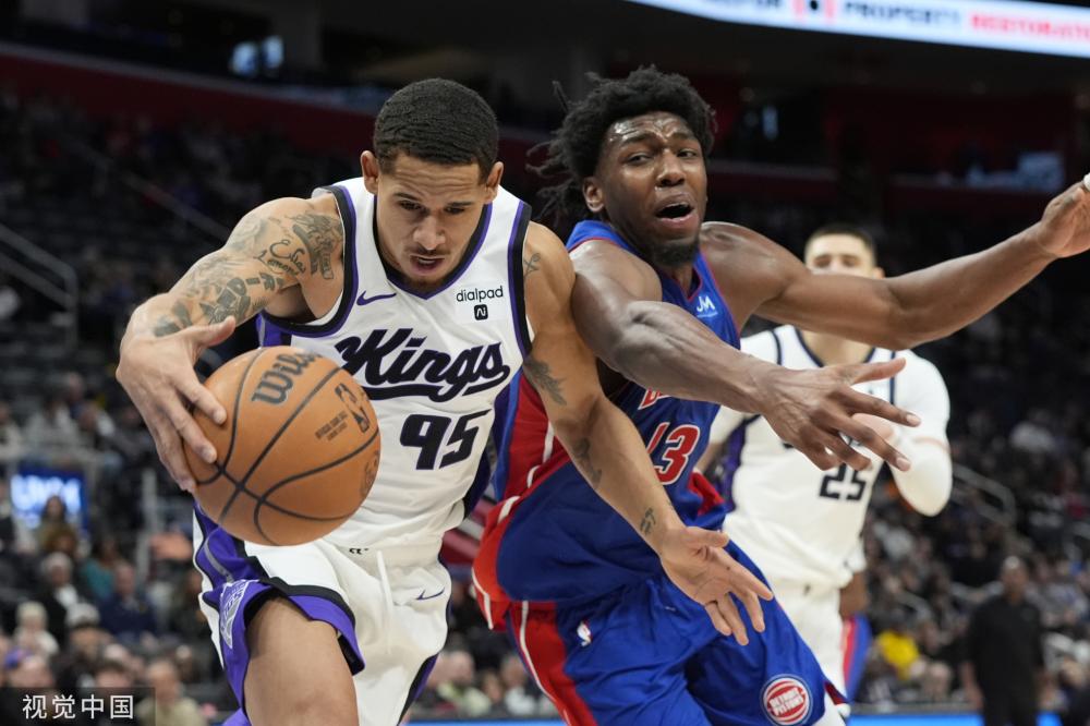 通过过去几 通过过去几