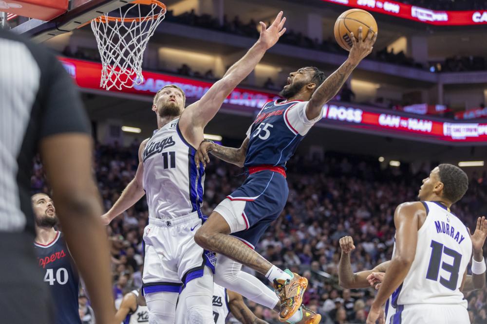 崛起不仅仅 崛起不仅仅