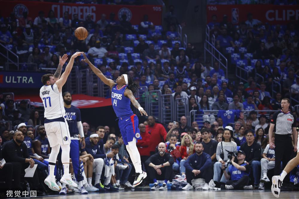 轻且有潜力 轻且有潜力