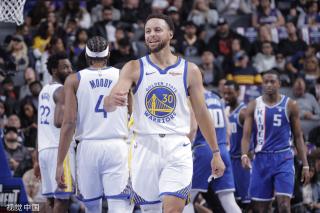 山旧将的 山旧将的