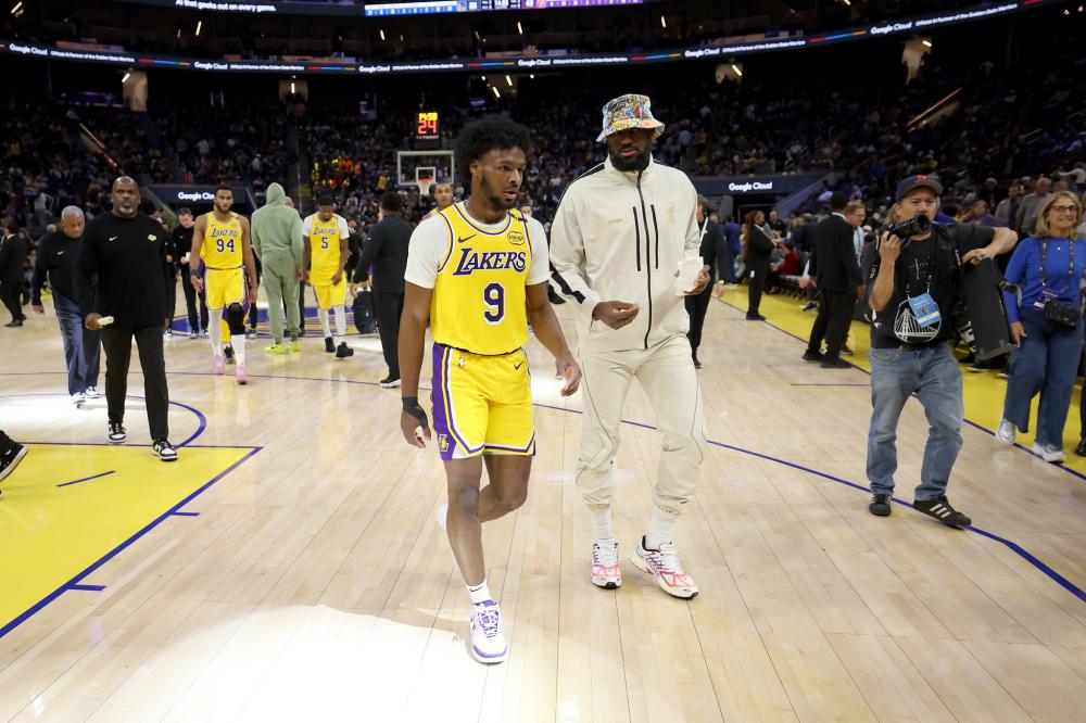 尽管本场比 尽管本场比