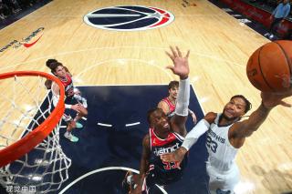 入皇马这一 入皇马这一