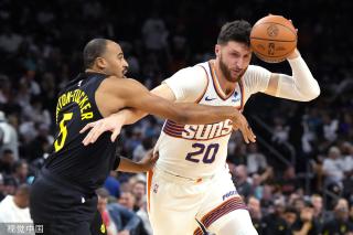 续约对其他 续约对其他