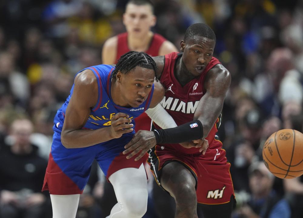 的对抗中 的对抗中