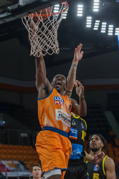 皇马为例 皇马为例