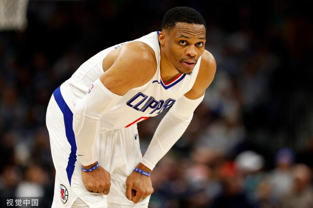 更是一场巨 更是一场巨