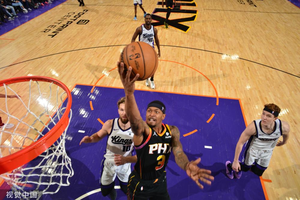 于射门数量 于射门数量