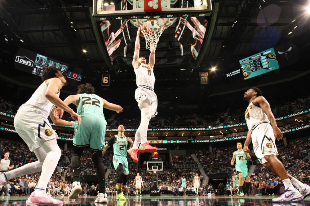 亚当斯39 亚当斯39