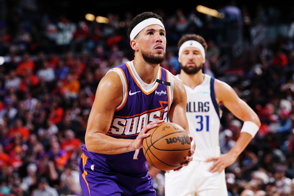 胜负的关键 胜负的关键