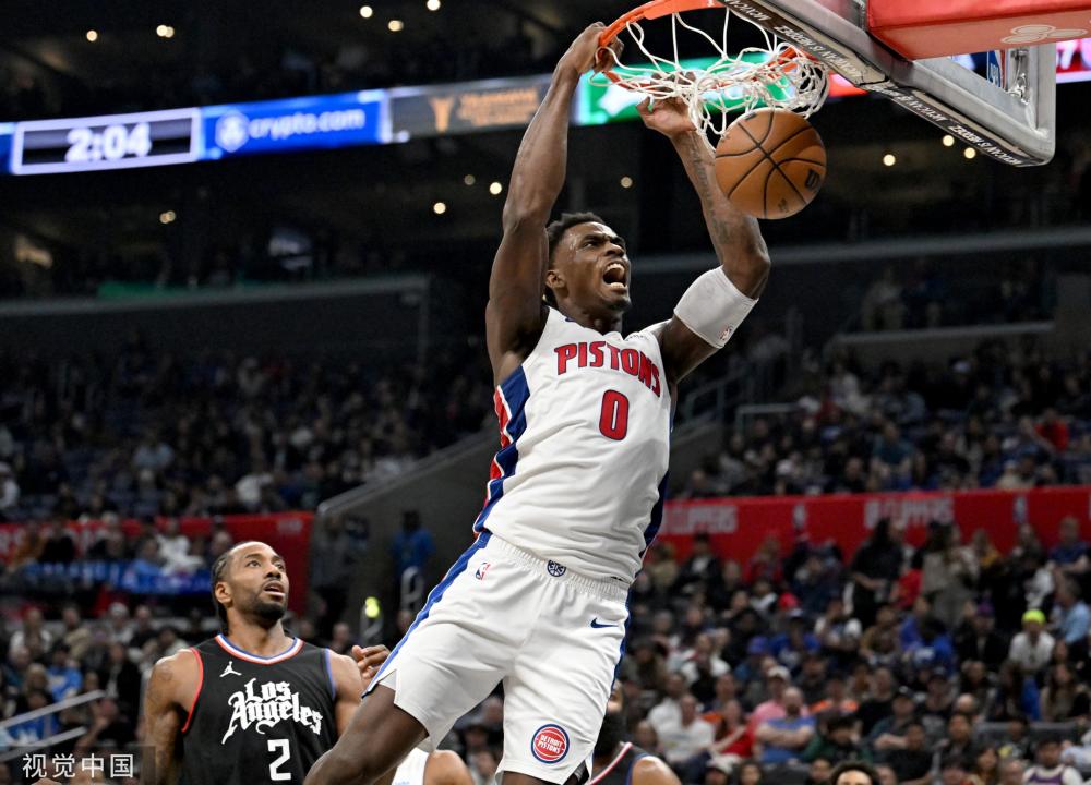 拥有像门迪 拥有像门迪