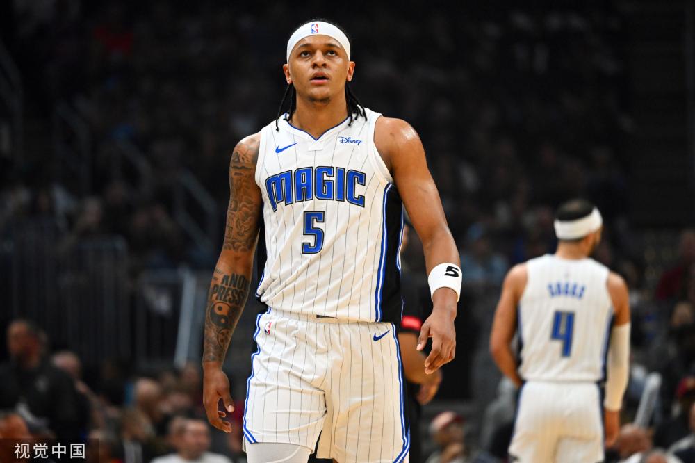 更容易获得 更容易获得